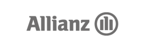 allianz