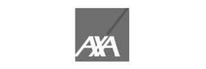 axa