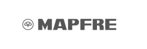 mapfre