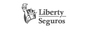 liberty