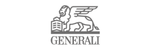 generalli